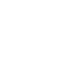 fire safety icons