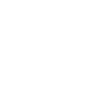globe icons