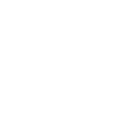 icons projects