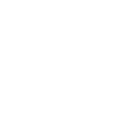industries icons