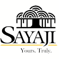 logo-client-new-3