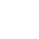users icons