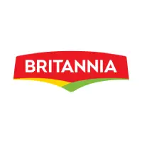 britaniya-clients